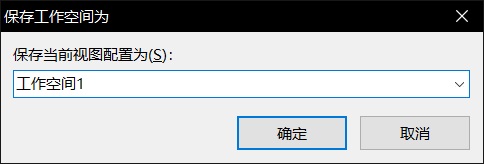 202202160706486395930011