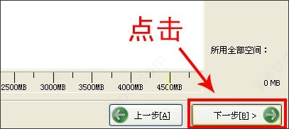 202202160707282566870007