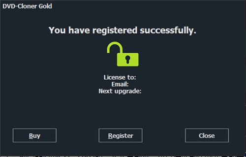 202202160707531513510006