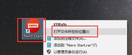 202202160708289685860005