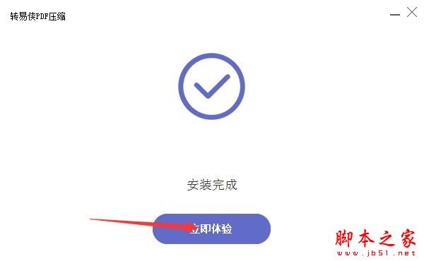 202202160709229208490003
