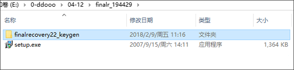 202202160710446730500001