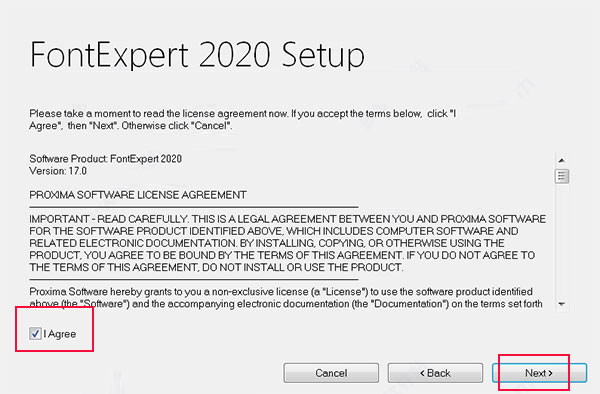 202202160711462825520002