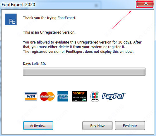 202202160711487390590005