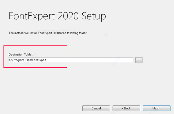 202202160712010334980003