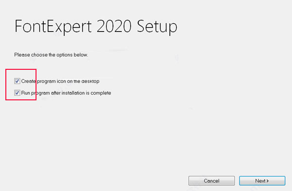 202202160712016980630004