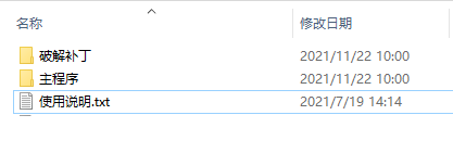 202202160713262646730001