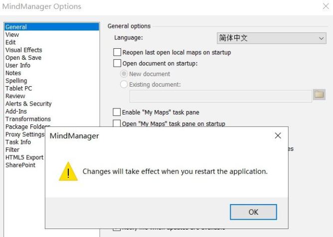 202202160713340264990002