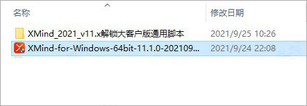 202202160713358573060001