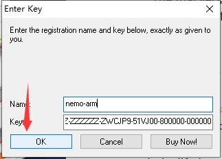 202202160713565917570013