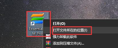 202202160714056507770008