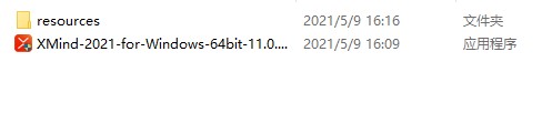 202202160714229169930001