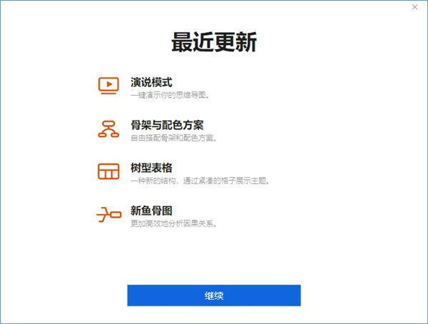 202202160714238718490002