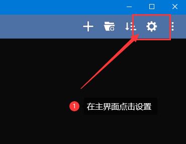 202202160715170859510007