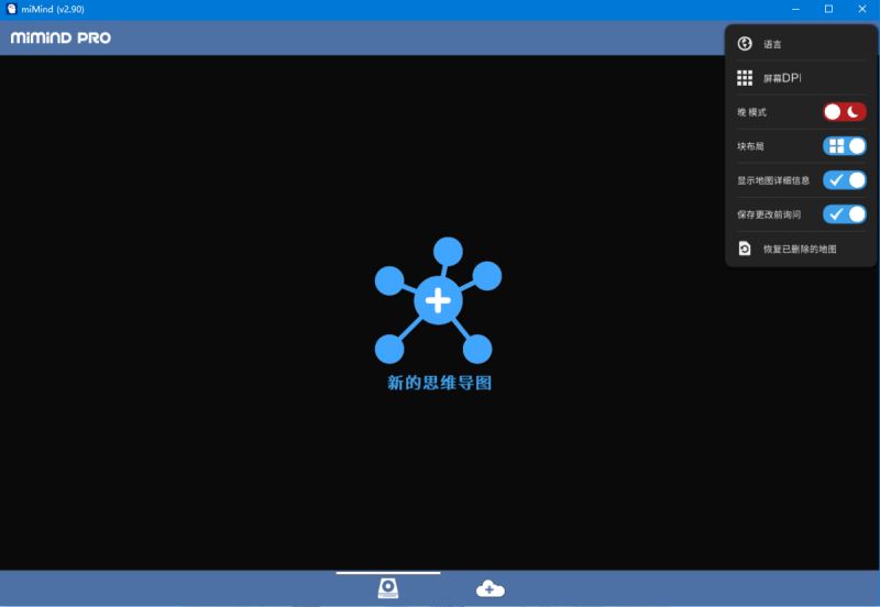 202202160715215224250012