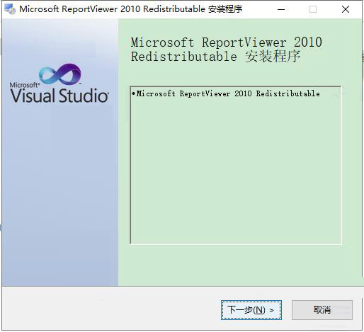 202202160715437102440002