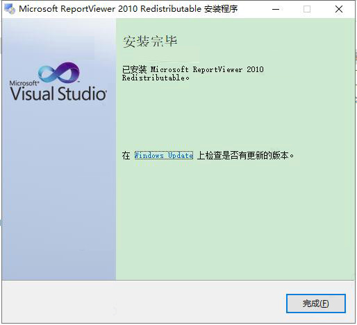 202202160715452441360004