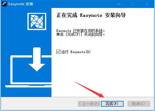 202202160716013841610002