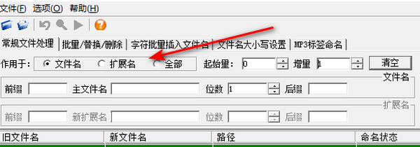 202202160716203771510001