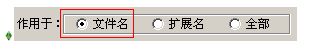 202202160717182583660000