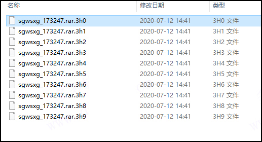 202202160717599551180002