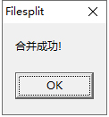 202202160718014327190004