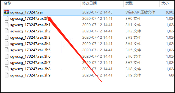 202202160718022511410005