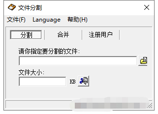 202202160718029949650006