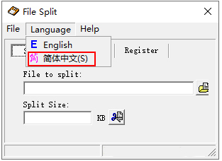 202202160718037641040007