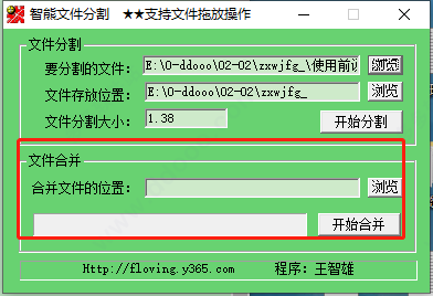 202202160718162546340006