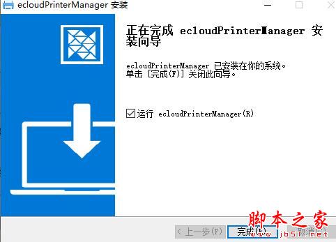 202202160718470699520000