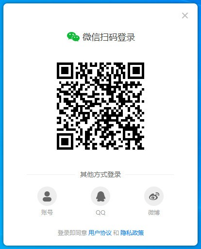 202202160719354456400000