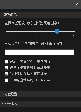 202202160720390766880001