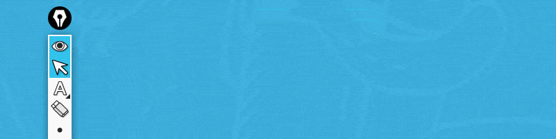 202202160720486694450000