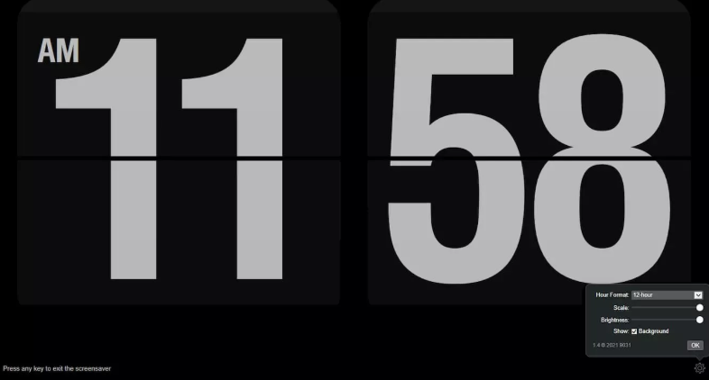 202202160720501560260000