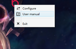 202202160720567015820000