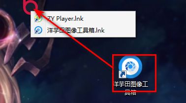 202202160720574777500001
