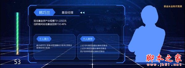 202202160721547428020001