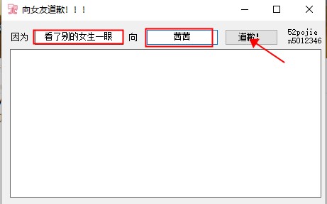 202202160722146389860002