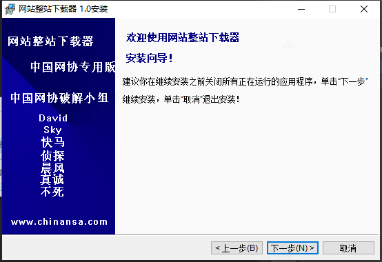 202202160722191586900002