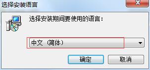 202202160723360329350001
