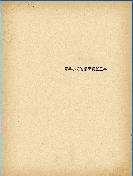 202202160724151568250001
