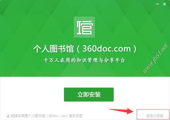 202202160725292986320000