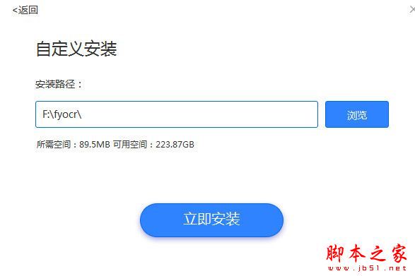 202202160725442811790001