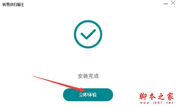 202202160725478976120002