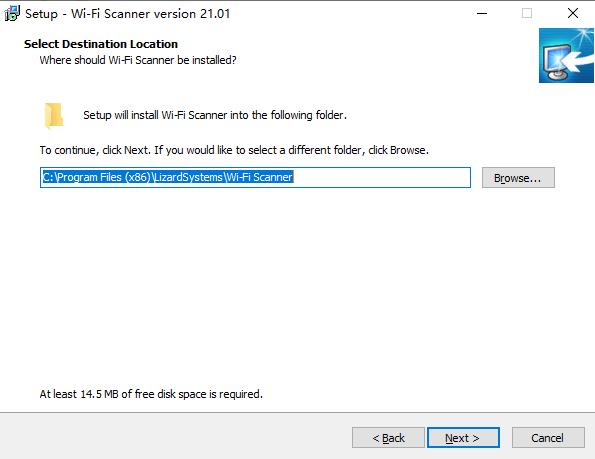 202202160726546366530002