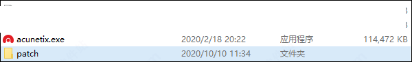 202202160727135755680001
