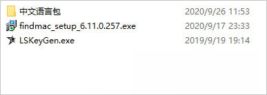 202202160727273841480001
