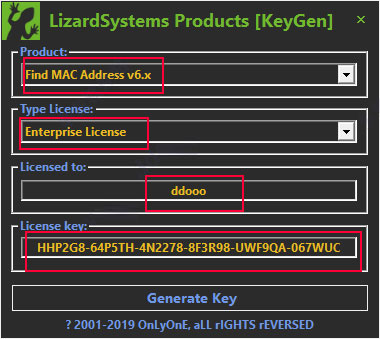 202202160727308442140005