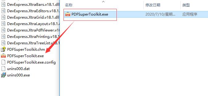 202202160727466586500006
